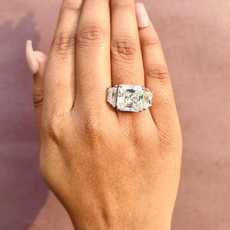 /public/photos/live/152 (2).webp